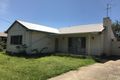 Property photo of 76 Scott Grove Kingsbury VIC 3083