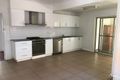 Property photo of 76 Scott Grove Kingsbury VIC 3083