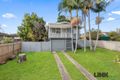 Property photo of 3 Argonaut Street Slacks Creek QLD 4127