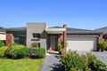 Property photo of 18 Nuthall Way Epping VIC 3076