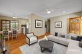 Property photo of 51 Tyrrell Street Gulliver QLD 4812