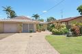 Property photo of 2/25 Walker Avenue Palm Beach QLD 4221
