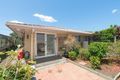 Property photo of 2/25 Walker Avenue Palm Beach QLD 4221