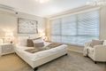 Property photo of 15 Gidgee Court Forest Hill VIC 3131