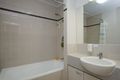 Property photo of 22/116 Mounts Bay Road Perth WA 6000