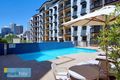 Property photo of 22/116 Mounts Bay Road Perth WA 6000