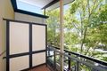 Property photo of 22/116 Mounts Bay Road Perth WA 6000