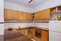 Property photo of 22/116 Mounts Bay Road Perth WA 6000