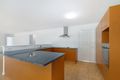 Property photo of 14 Caffrum Court Ormeau QLD 4208