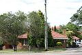 Property photo of 26 Terry Road Eastwood NSW 2122