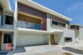 Property photo of 2/117 Haig Street Gordon Park QLD 4031