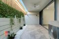 Property photo of 2/117 Haig Street Gordon Park QLD 4031