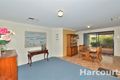 Property photo of 9 Saffron Loop Falcon WA 6210