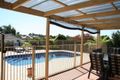 Property photo of 7 Culgoa Court Murrumba Downs QLD 4503