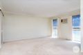 Property photo of 6 Sonya Close Jamisontown NSW 2750