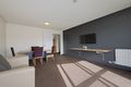 Property photo of 523/156 Bathurst Street Hobart TAS 7000
