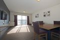 Property photo of 523/156 Bathurst Street Hobart TAS 7000