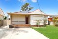 Property photo of 18 Power Street Doonside NSW 2767