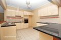 Property photo of 18 Power Street Doonside NSW 2767