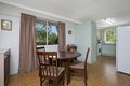 Property photo of 177 Oates Avenue Holland Park QLD 4121