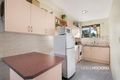 Property photo of 2/10 Hartley Avenue West Footscray VIC 3012