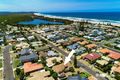 Property photo of 2/21 Barrett Drive Lennox Head NSW 2478
