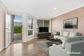 Property photo of 2/21 Barrett Drive Lennox Head NSW 2478