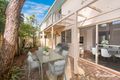 Property photo of 2/21 Barrett Drive Lennox Head NSW 2478