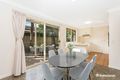 Property photo of 2/21 Barrett Drive Lennox Head NSW 2478
