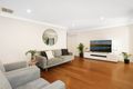 Property photo of 5/36-38 Young Street Sylvania NSW 2224