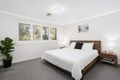 Property photo of 5/36-38 Young Street Sylvania NSW 2224
