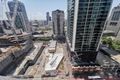 Property photo of 2010/33 Rose Lane Melbourne VIC 3000