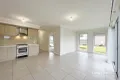 Property photo of 2 Pigeon Place Harrington Park NSW 2567