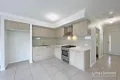 Property photo of 2 Pigeon Place Harrington Park NSW 2567