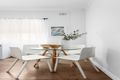 Property photo of 1/226 Campbell Parade Bondi Beach NSW 2026