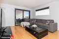 Property photo of 22/152 Fitzgerald Street Perth WA 6000