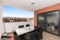 Property photo of 22/152 Fitzgerald Street Perth WA 6000