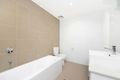 Property photo of 20 Matthews Street Punchbowl NSW 2196