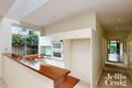 Property photo of 128 Bellair Street Kensington VIC 3031