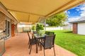 Property photo of 16 Discovery Street St Huberts Island NSW 2257