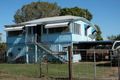 Property photo of 112 Twelfth Avenue Home Hill QLD 4806