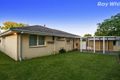 Property photo of 15 Gidgee Court Forest Hill VIC 3131