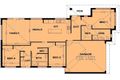 Property photo of 42/67 Broderick Road Carrum Downs VIC 3201