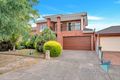 Property photo of 4 Alder Court Gowanbrae VIC 3043