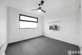 Property photo of 13 Lumley Circuit Werribee VIC 3030