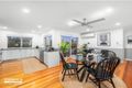 Property photo of 23 Hibiscus Drive Mount Cotton QLD 4165