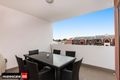 Property photo of 22/152 Fitzgerald Street Perth WA 6000