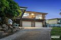 Property photo of 23 Hibiscus Drive Mount Cotton QLD 4165