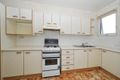 Property photo of 21/1 Brown Road Maroubra NSW 2035