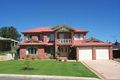 Property photo of 15 Rockliff Avenue Karrinyup WA 6018